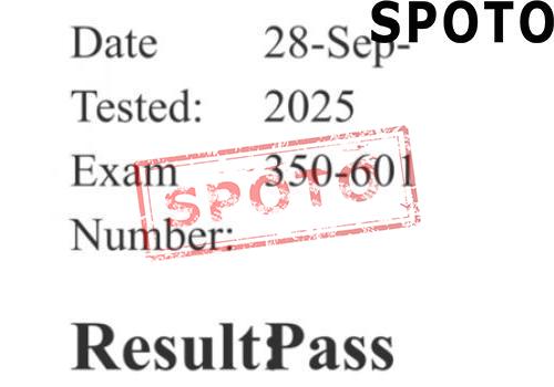 350-601