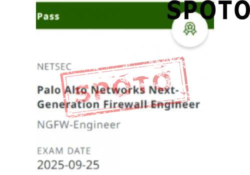 PA-NGFW-ENG