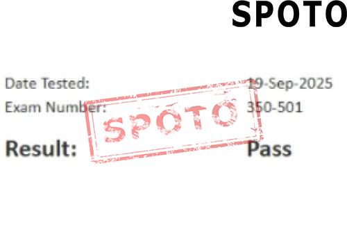 350-501
