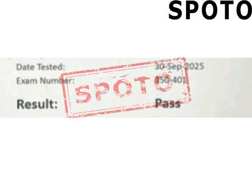 350-401-P