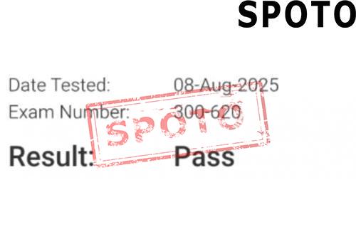 300-620