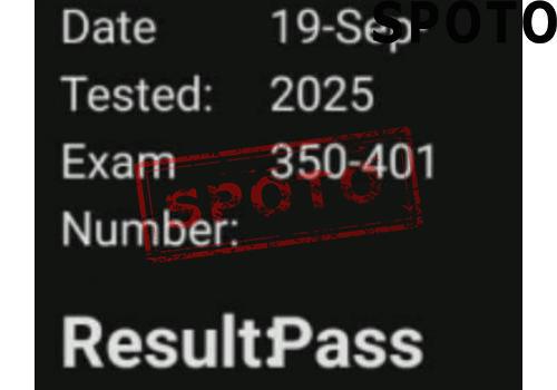 350-401