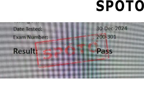 200-301