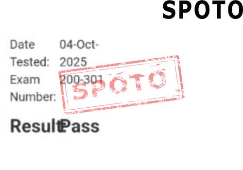 200-301