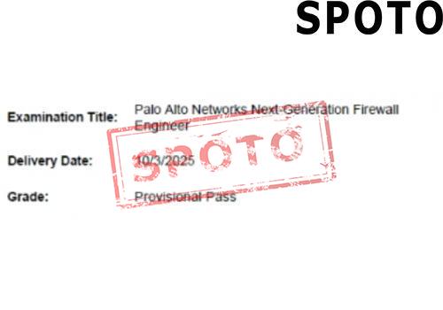 PA-NGFW-ENG