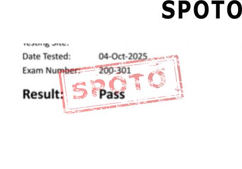 200-301-P