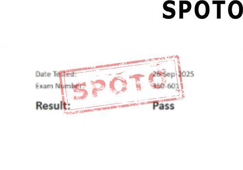 350-601