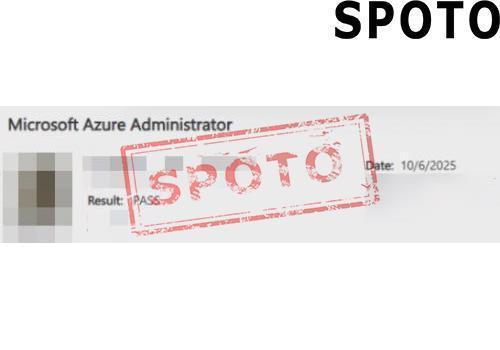 AZ-104-P