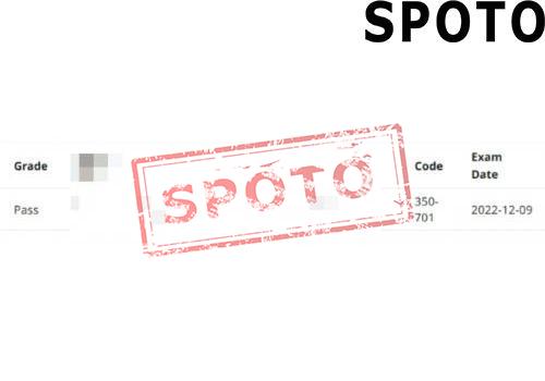 350-701