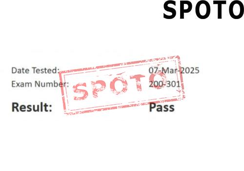 200-301