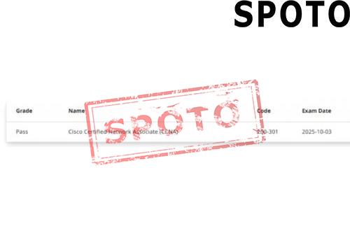 200-301