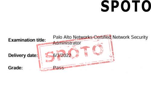 PCNSA