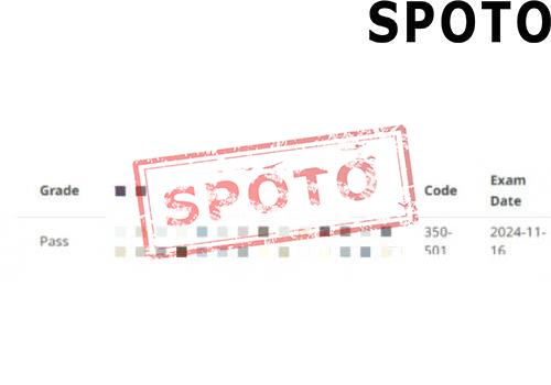 350-501