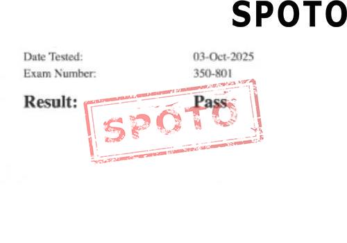 350-801