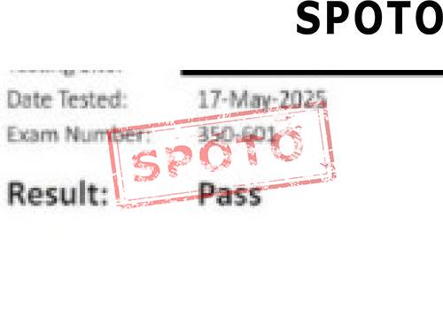 350-601