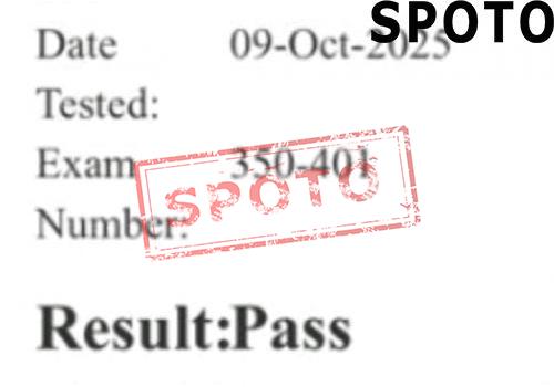 350-401-P