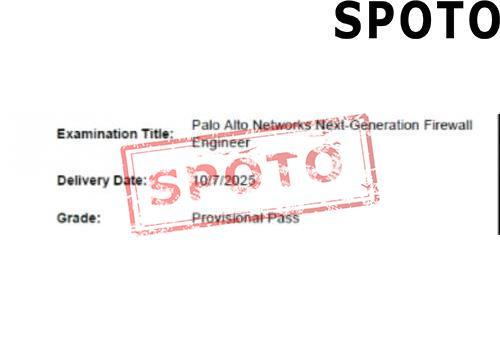 PA-NGFW-ENG