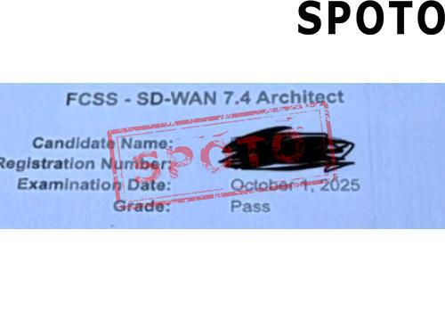 FCSSSDW74AR