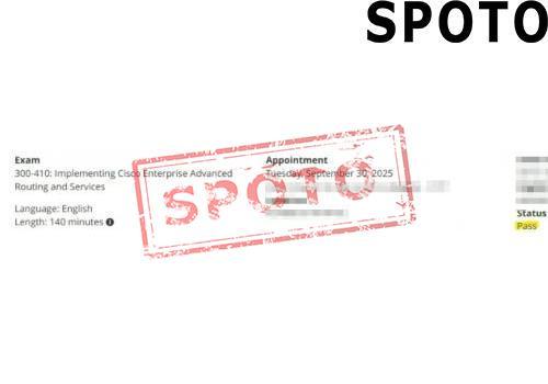 300-410