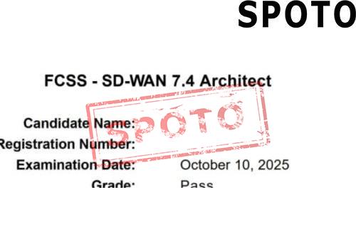 FCSSSDW74AR