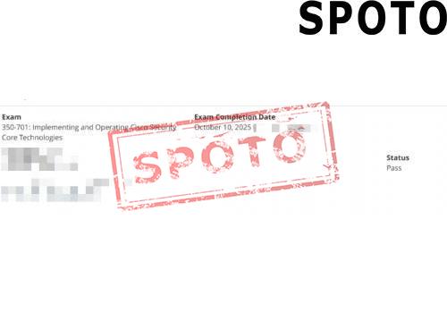 350-701
