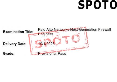 PA-NGFW-ENG