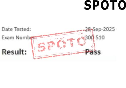 300-510