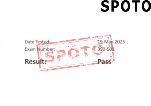 350-501