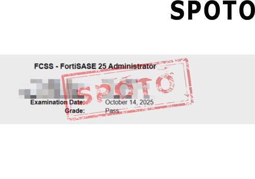 FCSSSASEAD-P