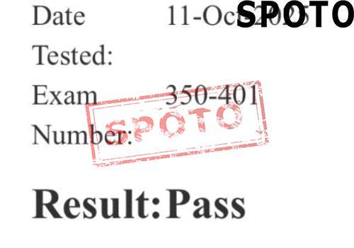350-401