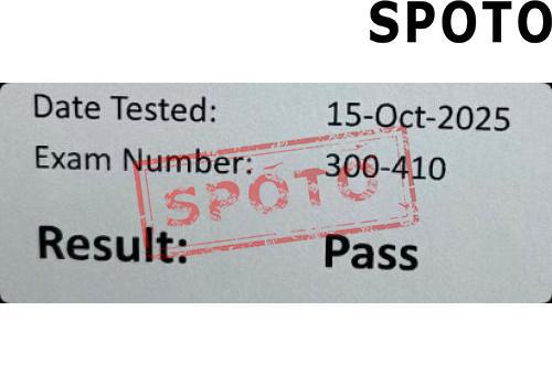 300-410
