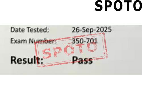350-701