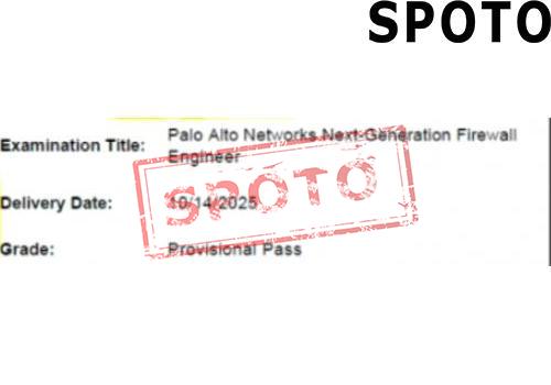 PA-NGFW-ENG