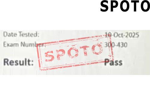 300-430