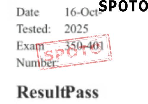 350-401