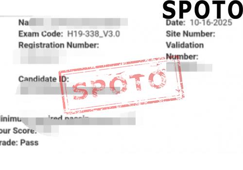 H19-338-E-P