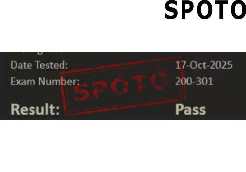 200-301-P