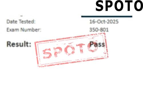 350-801