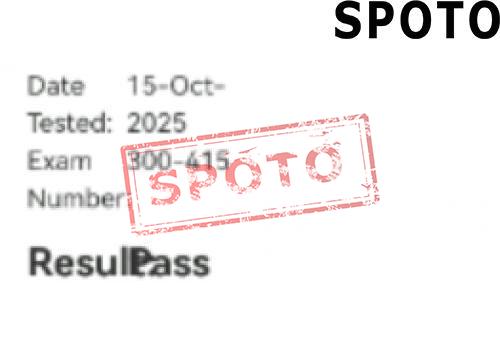 300-415