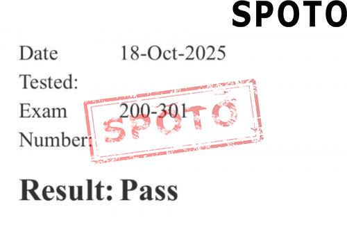 200-301