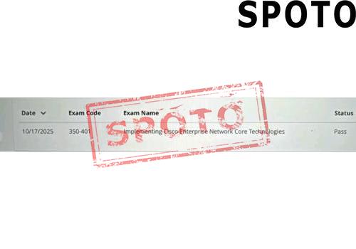 350-401-P