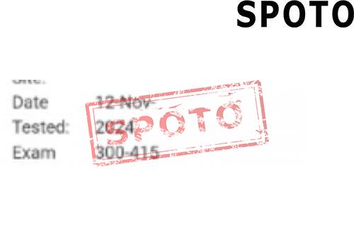 300-415