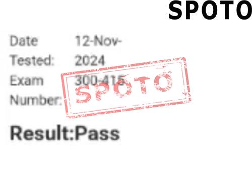 300-415