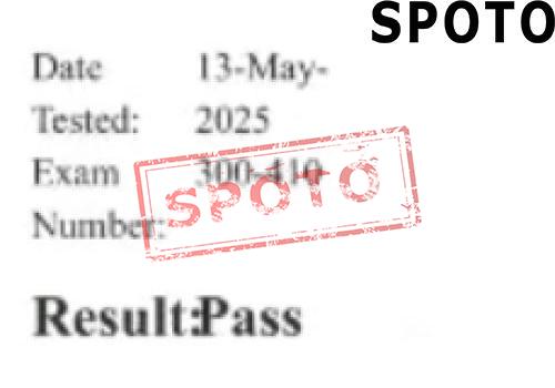 300-410