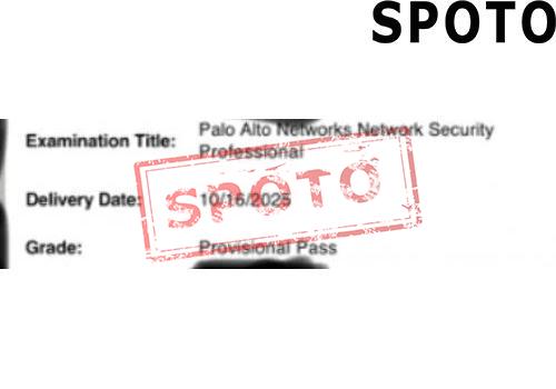 NETSEC-PRO