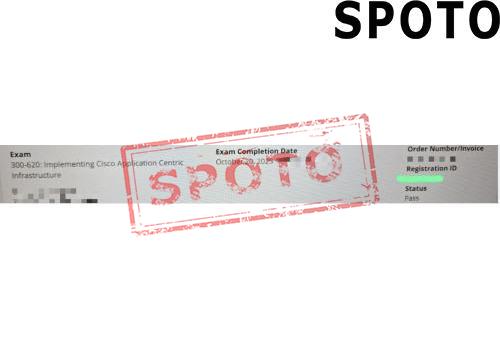 300-620
