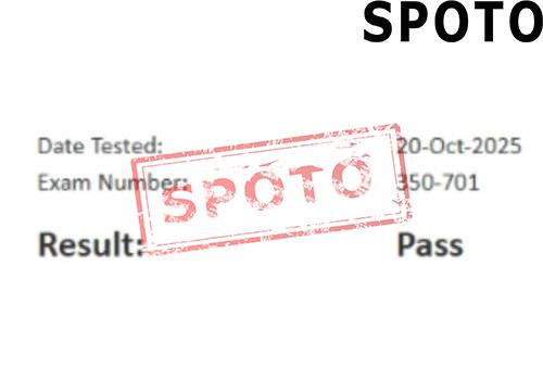 350-701