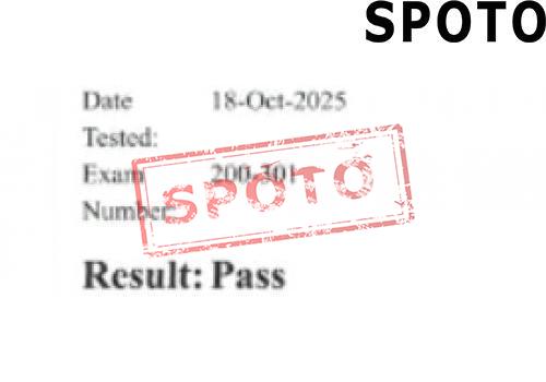 200-301-P