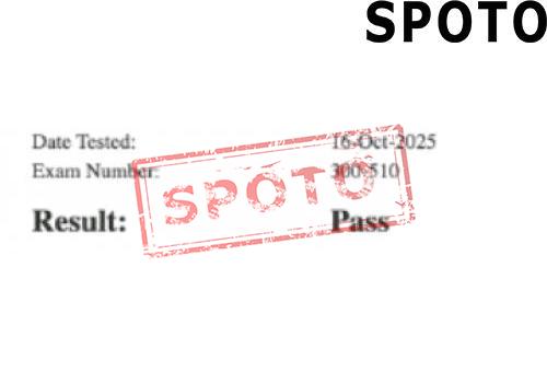 300-510
