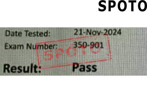 350-901
